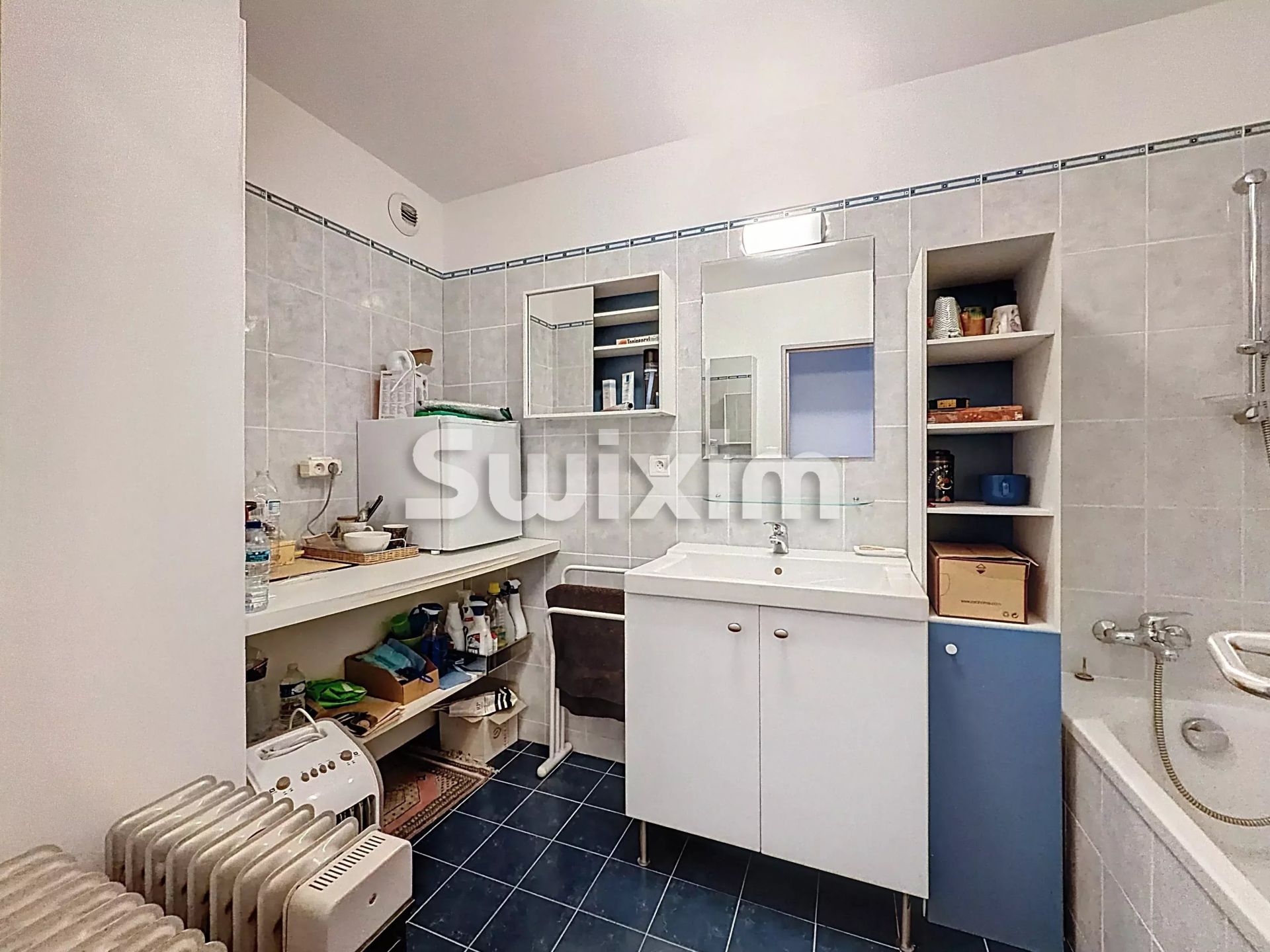 appartamento 3 Camere in vendita su Saint-Genis-Pouilly (01630)