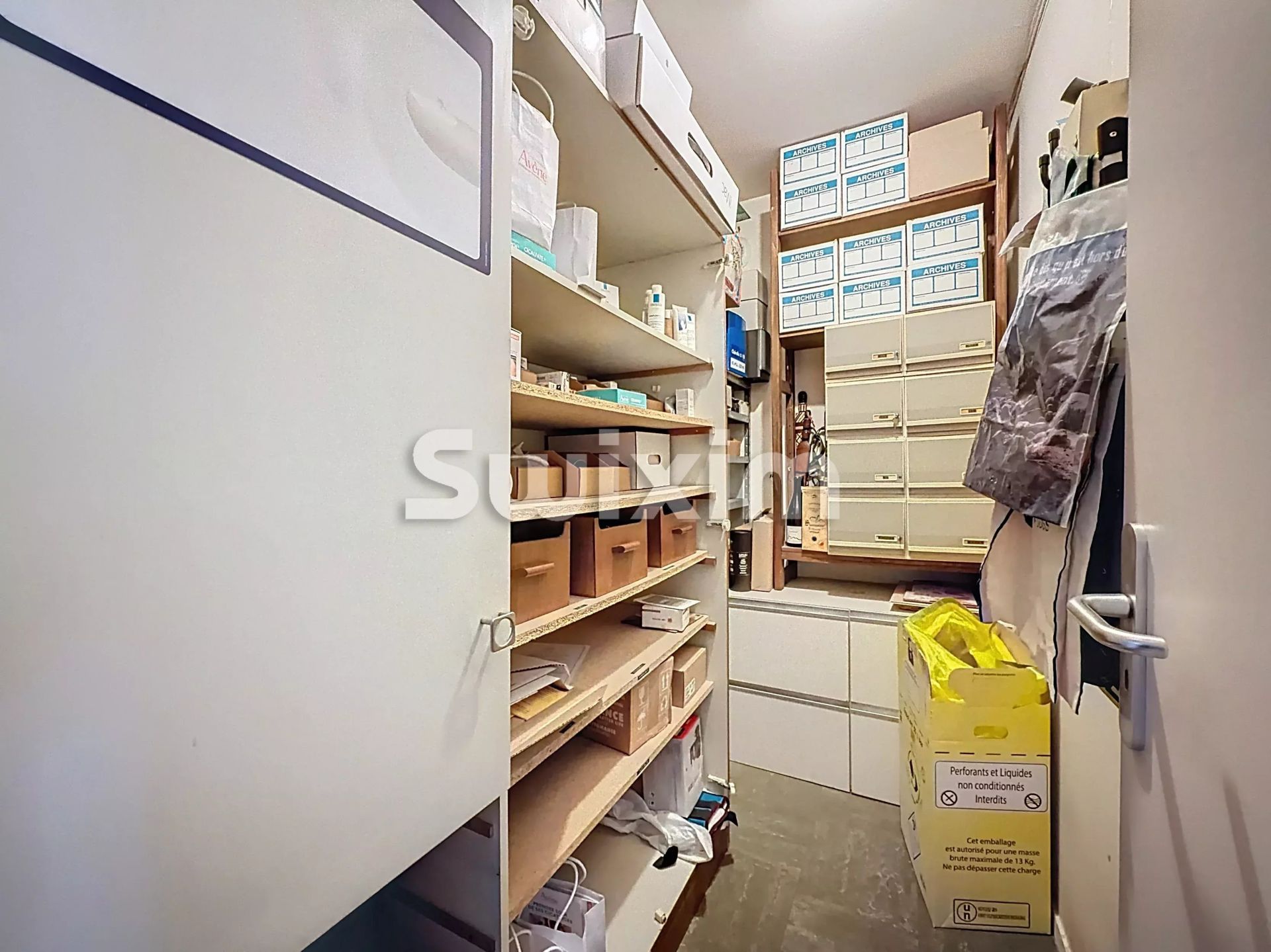 appartamento 3 Camere in vendita su Saint-Genis-Pouilly (01630)