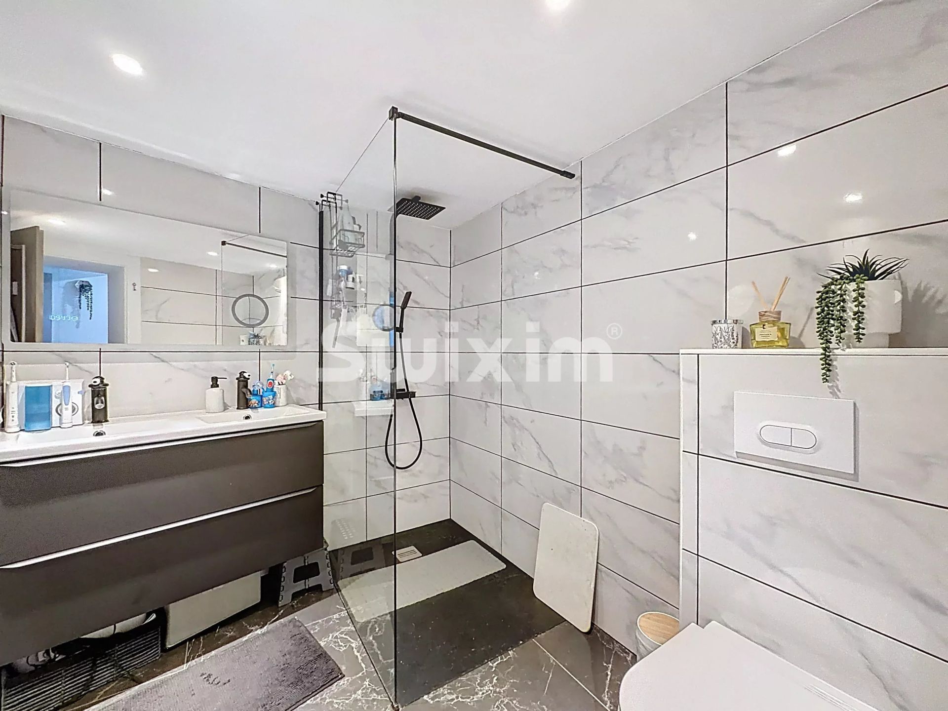 maison 5 Pièces en vente sur Prévessin-Moëns (01280)