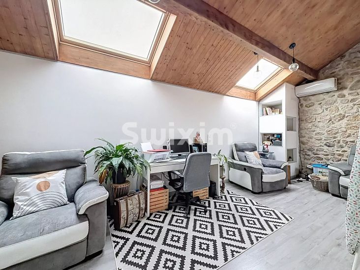 Verkauf Haus Prévessin-Moëns 5 Zimmer 130 m² — 12
