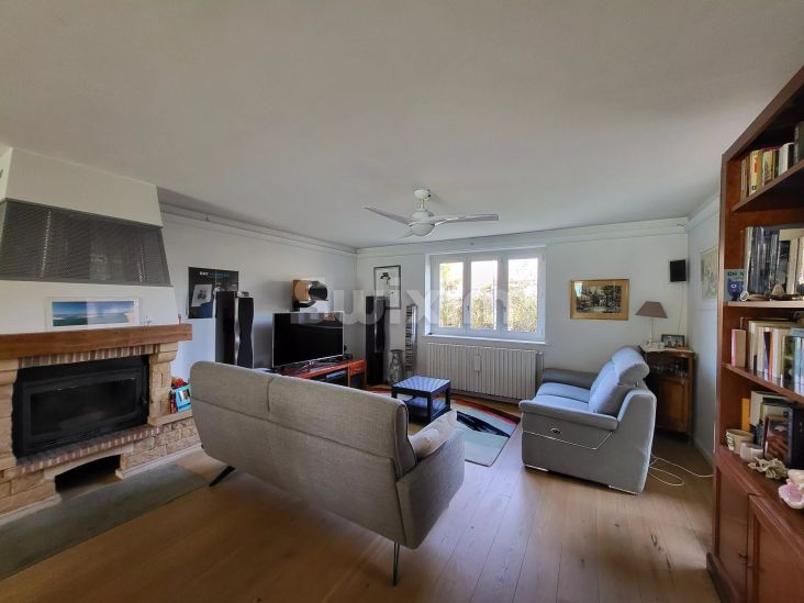 Vendita Casa Pont-de-Vaux 8&nbsp;Camere 145&nbsp;m²