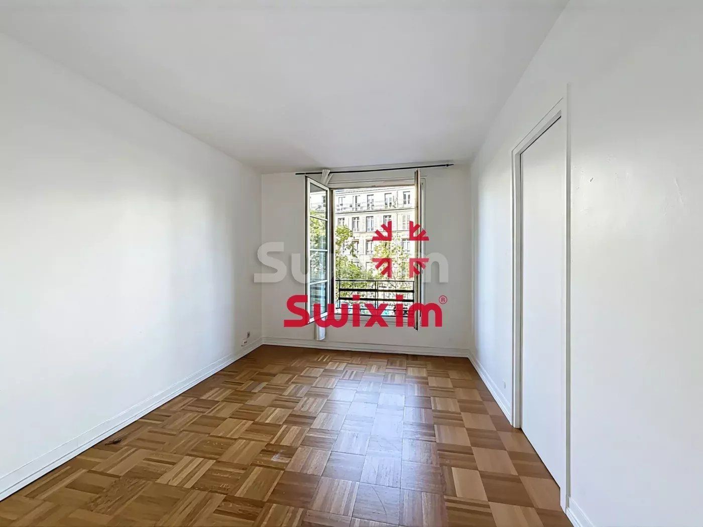 appartamento 2 Camere in vendita su Paris 12ème (75012)