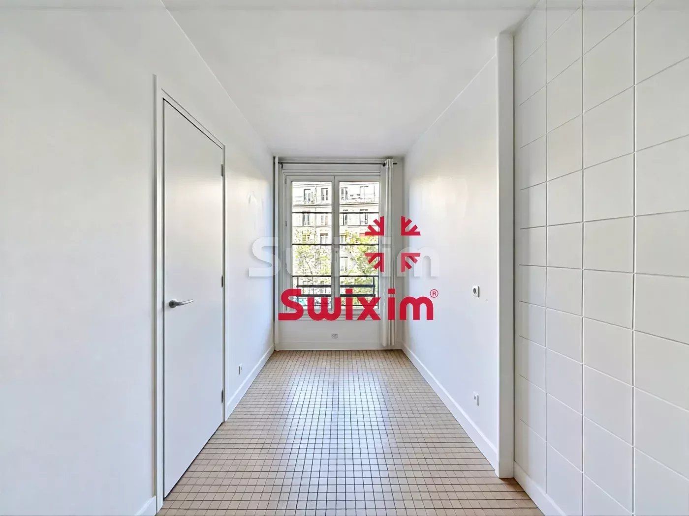 appartamento 2 Camere in vendita su Paris 12ème (75012)