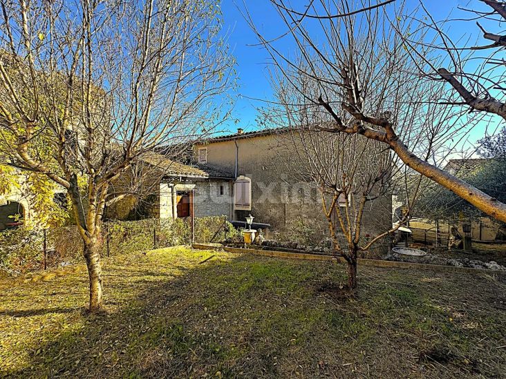 Sale Villa Vézénobres 5&nbsp;Rooms 119&nbsp;m²