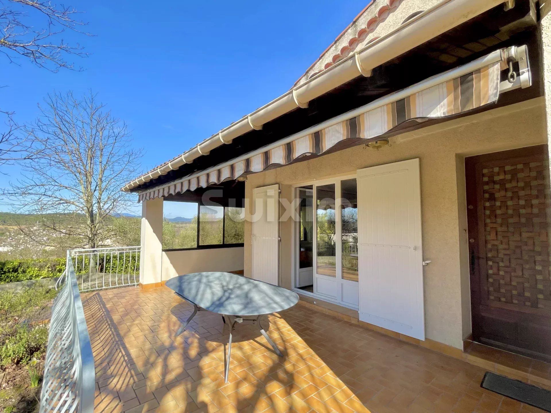 casa 6 Camere in vendita su Mons (30340)