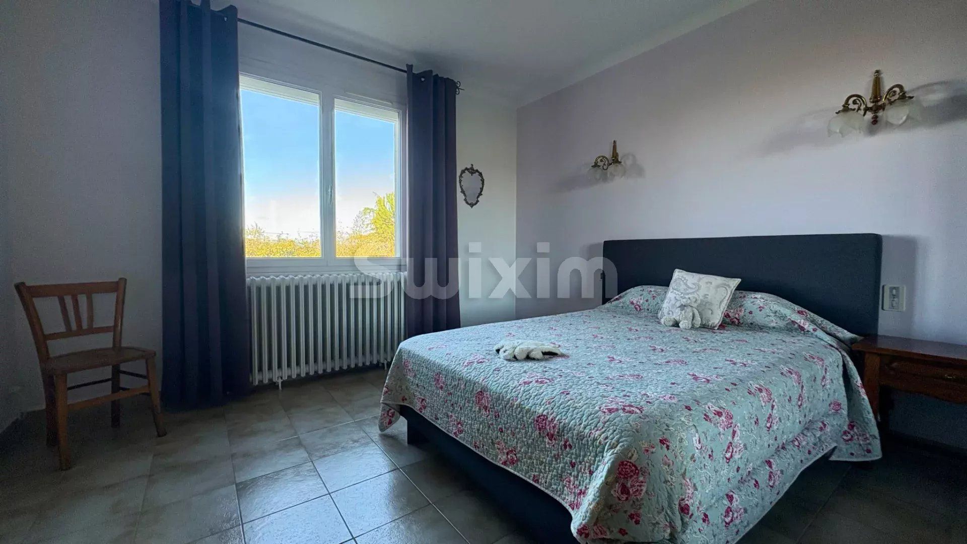 casa 6 Camere in vendita su Mons (30340)