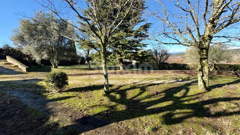 Vendita Casa Mons 6&nbsp;Camere 135&nbsp;m²