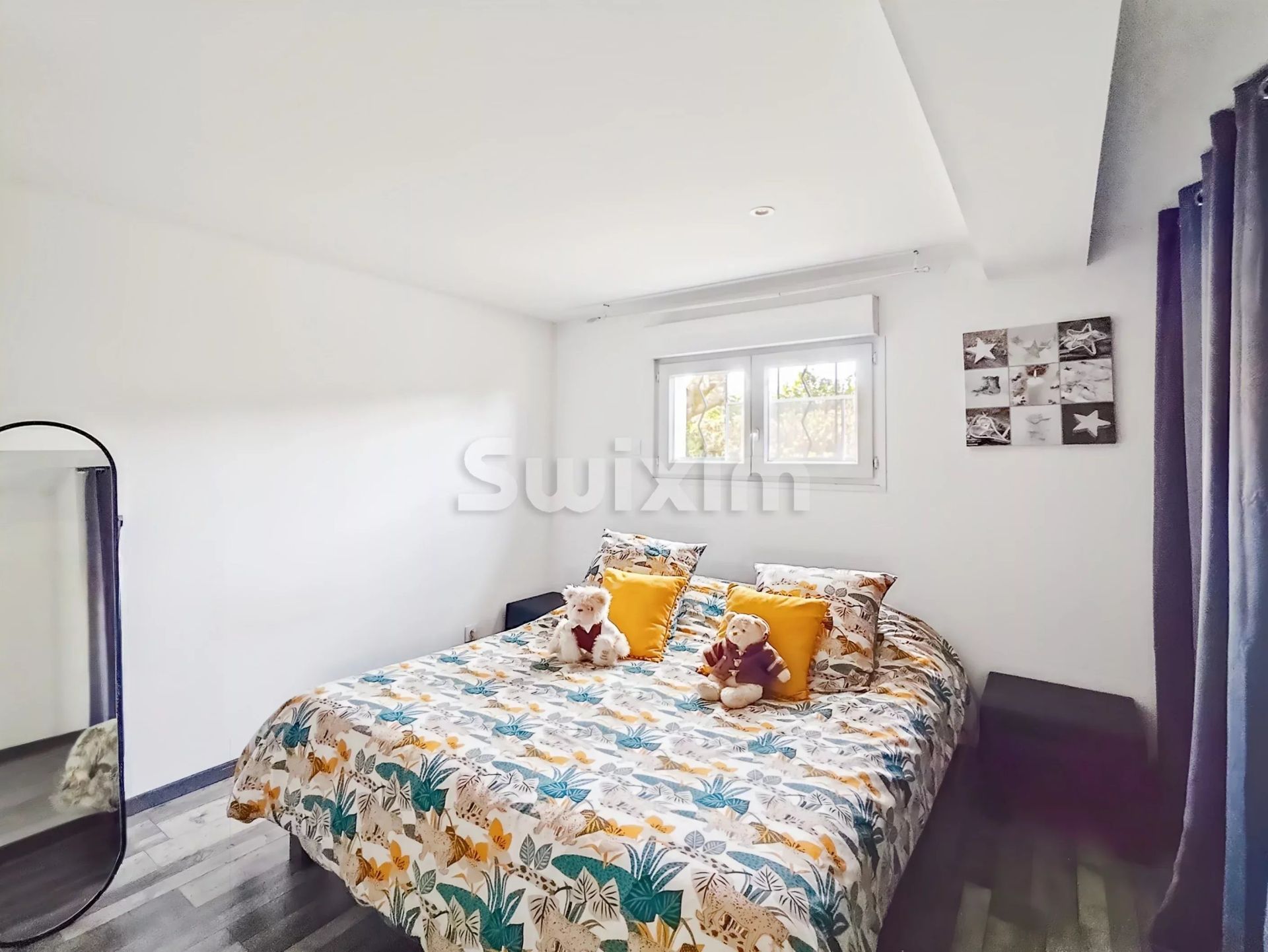 casa 9 Camere in vendita su Châteauneuf-du-Rhône (26780)