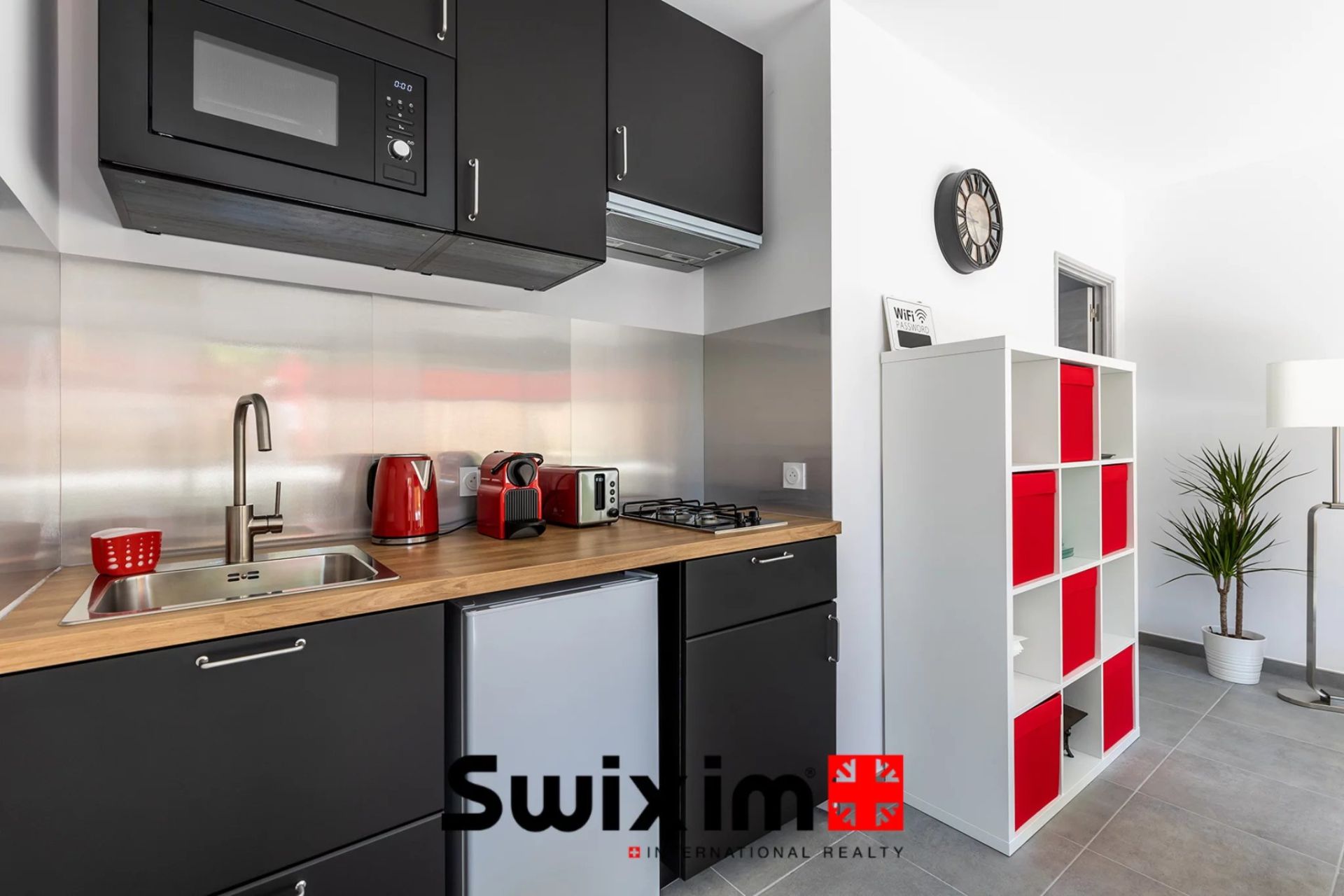 maison 10 Pièces en vente sur Vertheuil (33180)