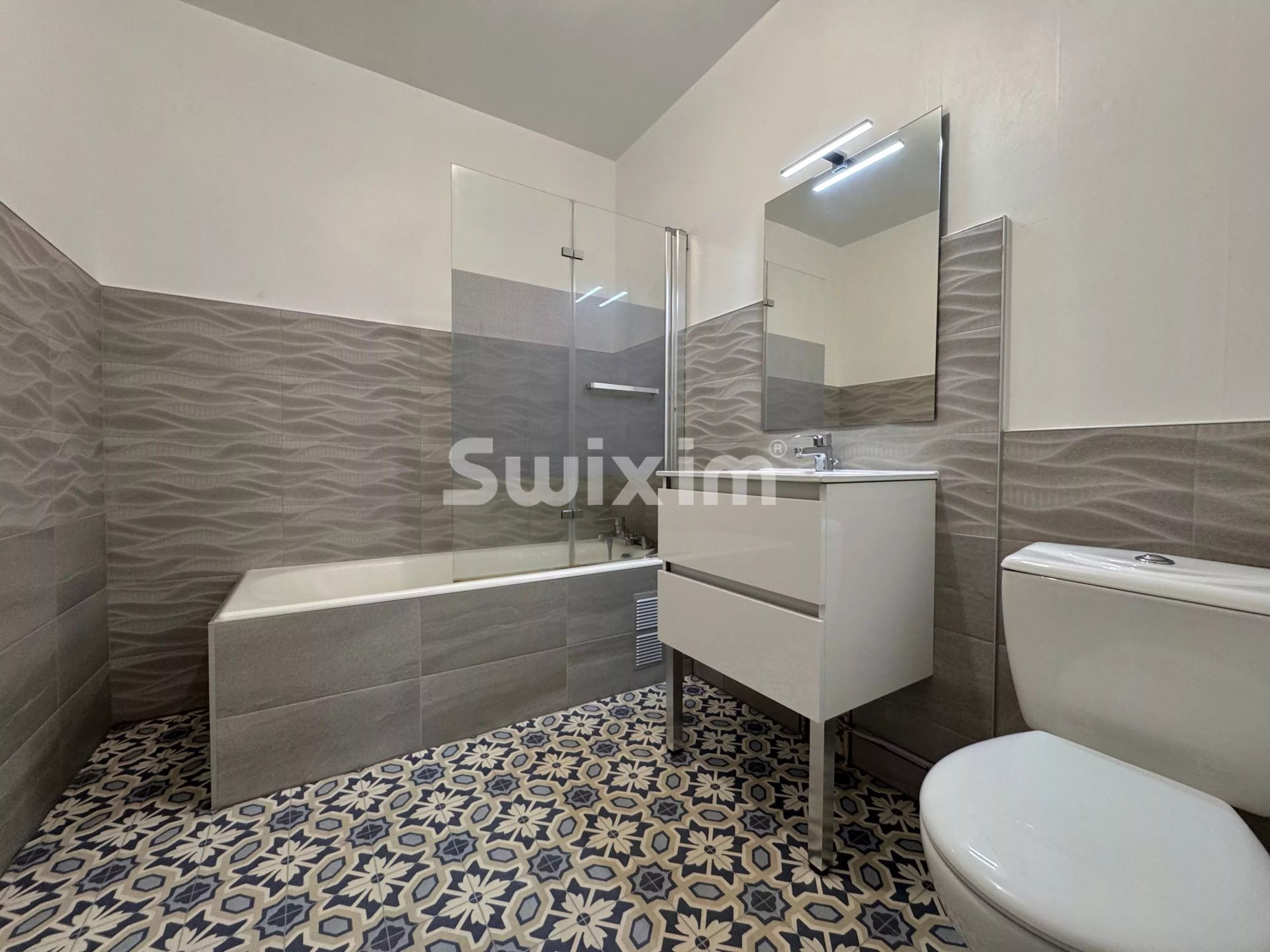 apartamento 2 Salas en venta en Colmar (68000)