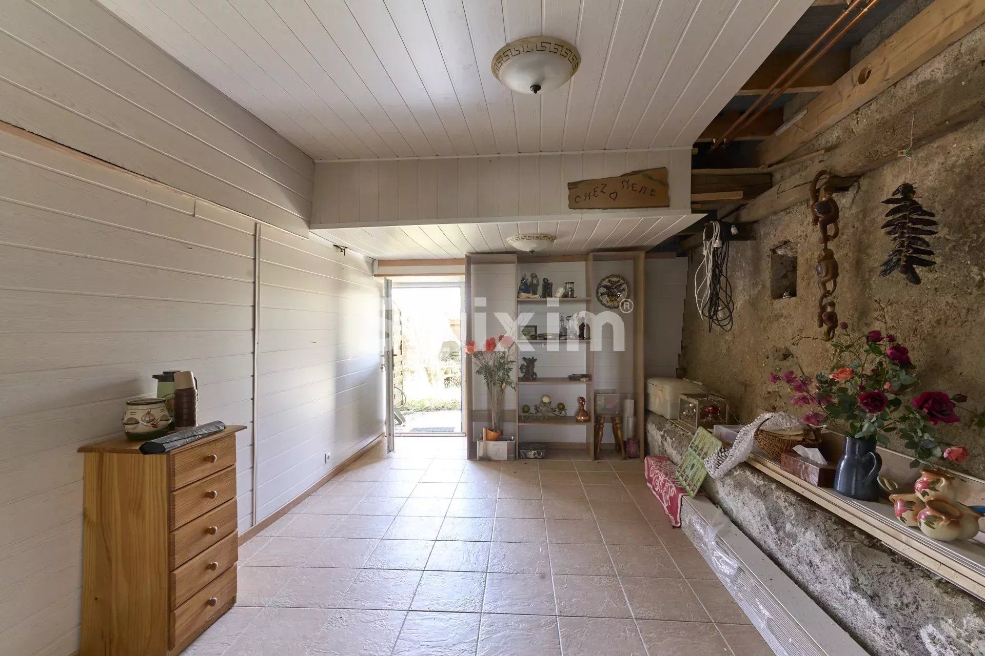 maison 6 Pièces en vente sur Jonzier-Épagny (74520)