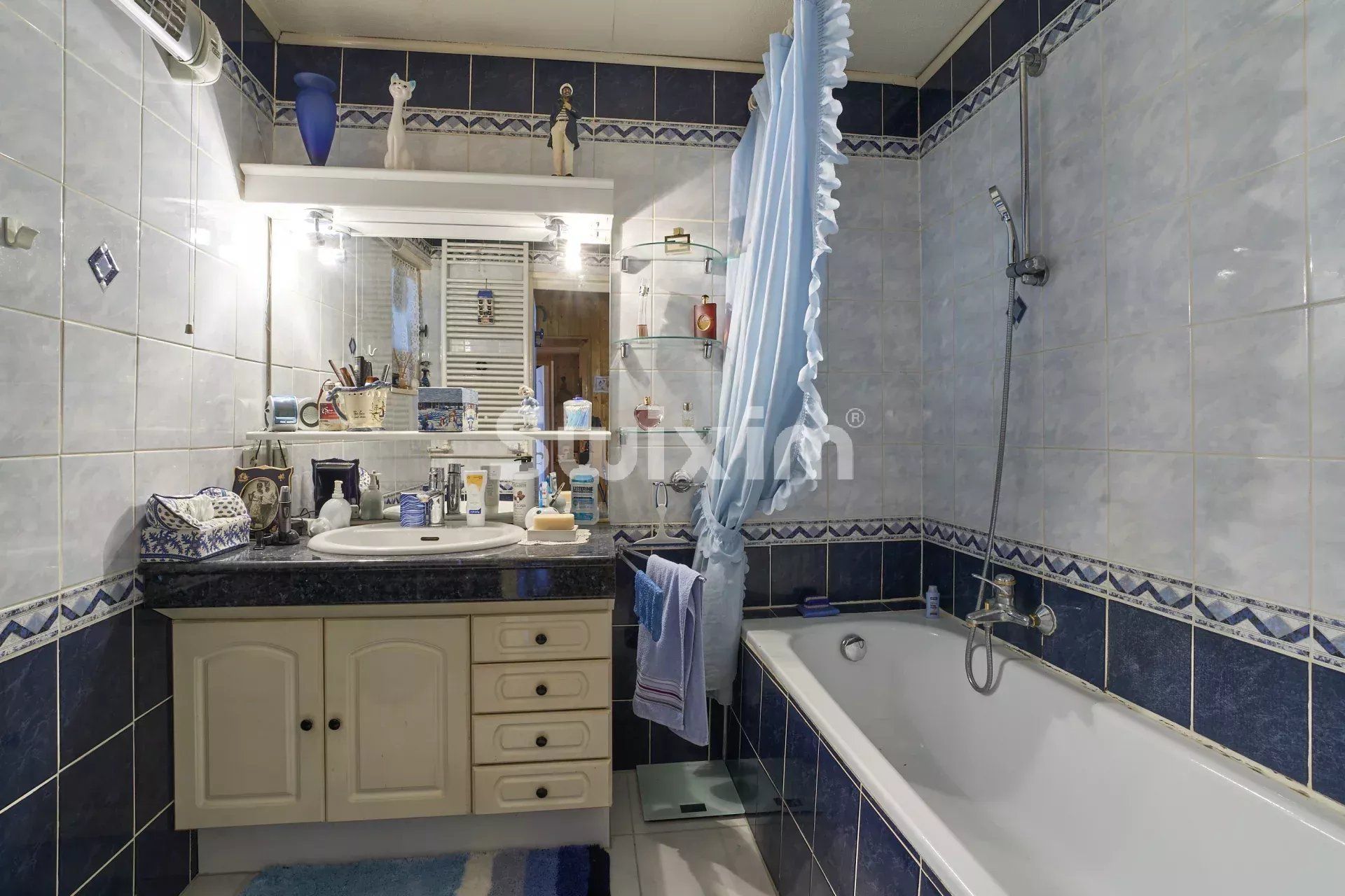 maison 6 Pièces en vente sur Jonzier-Épagny (74520)