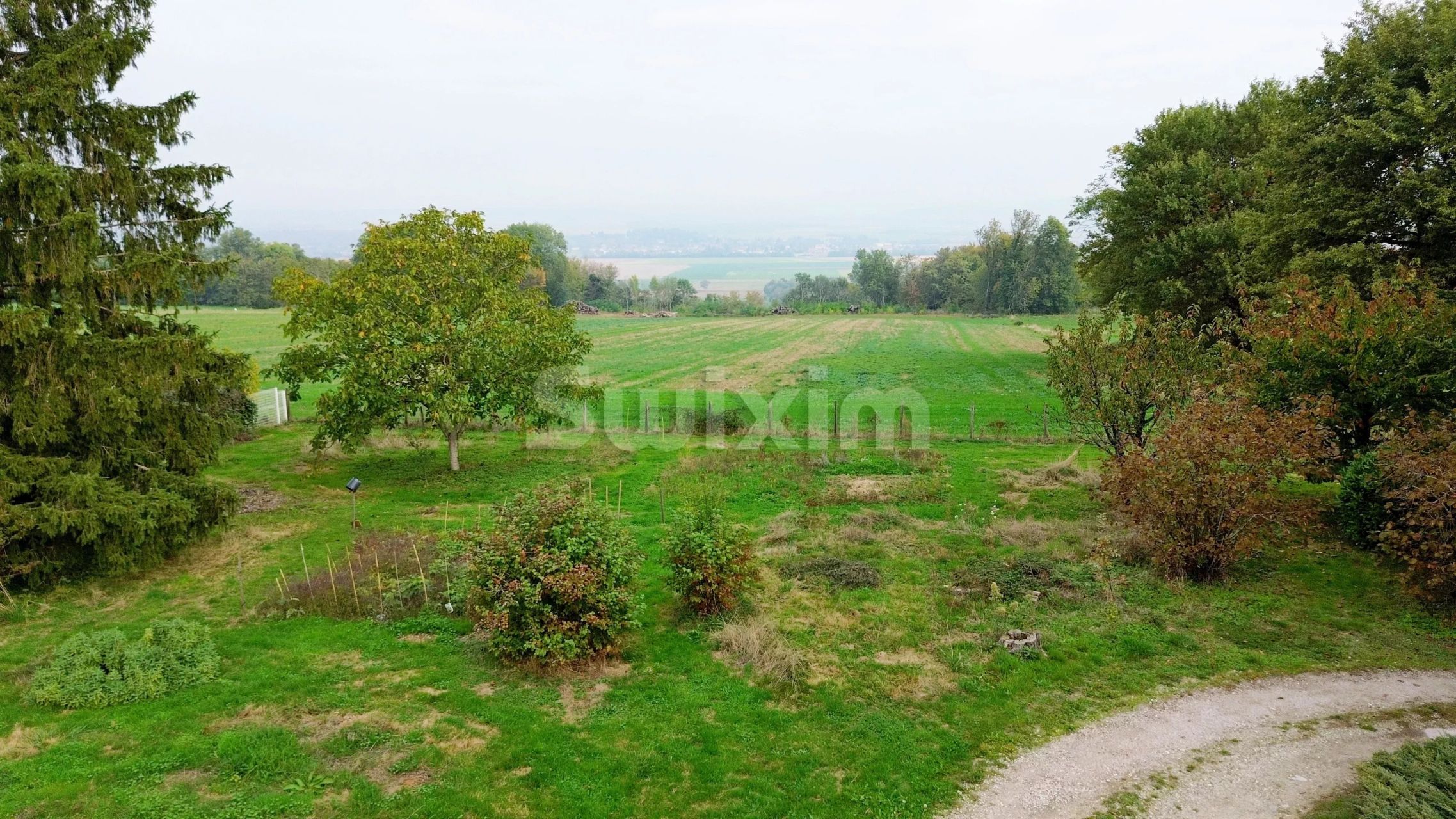 maison 5 Pièces en vente sur Viriville (38980)