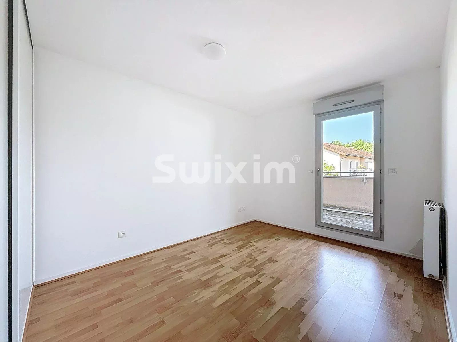 haus 5 Zimmer zur miete auf Prévessin-Moëns (01280)