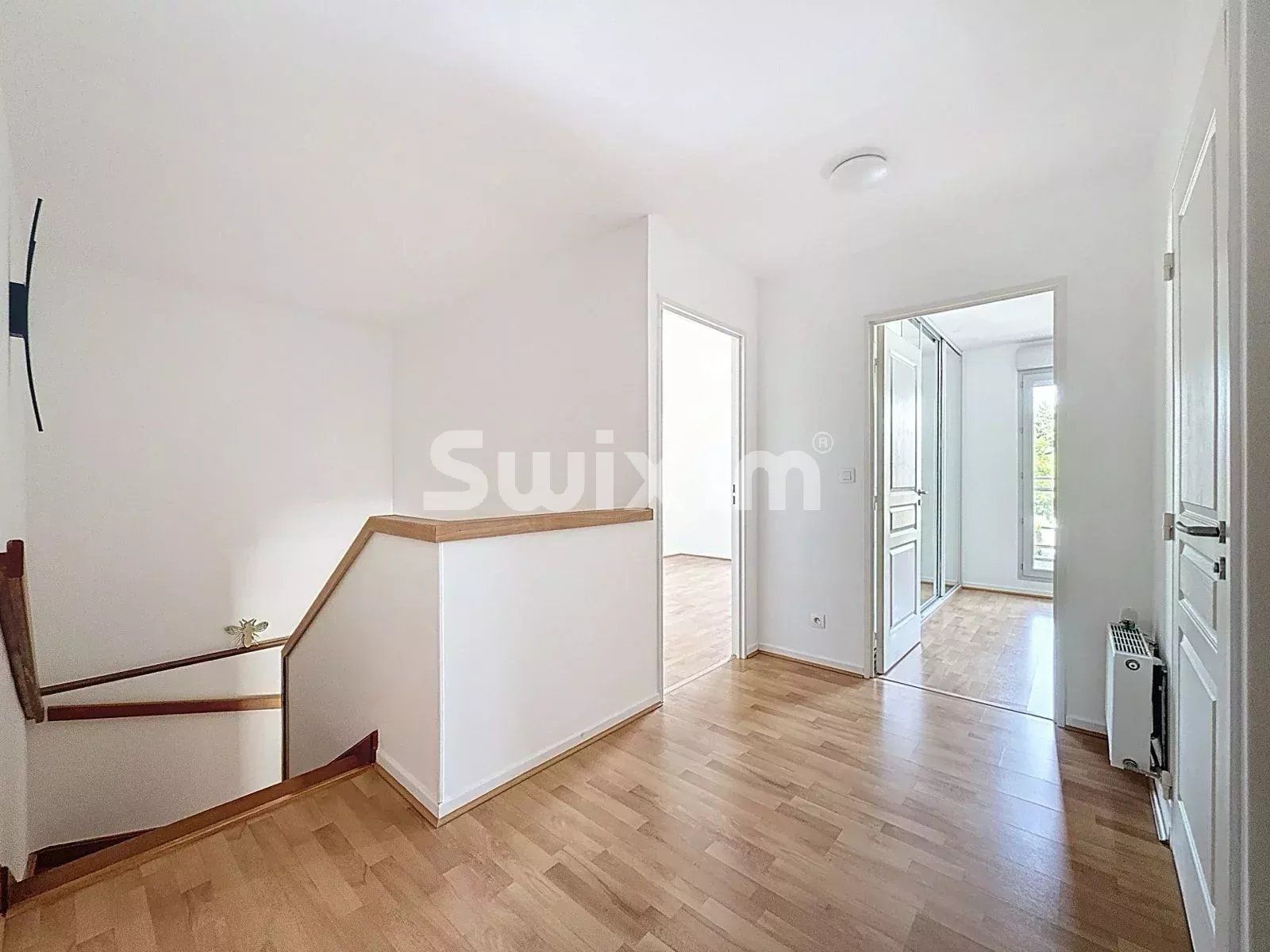 haus 5 Zimmer zur miete auf Prévessin-Moëns (01280)