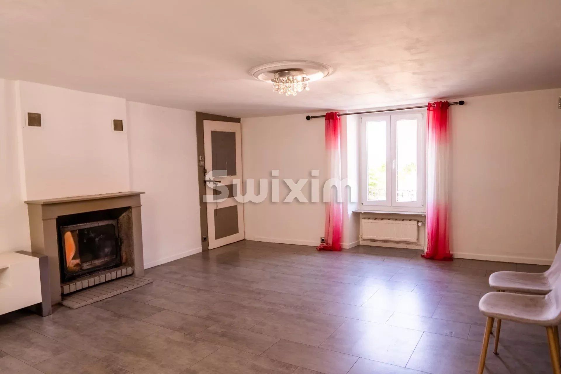 casa 5 Quartos para venda sobre Saint-Cergues (74140)