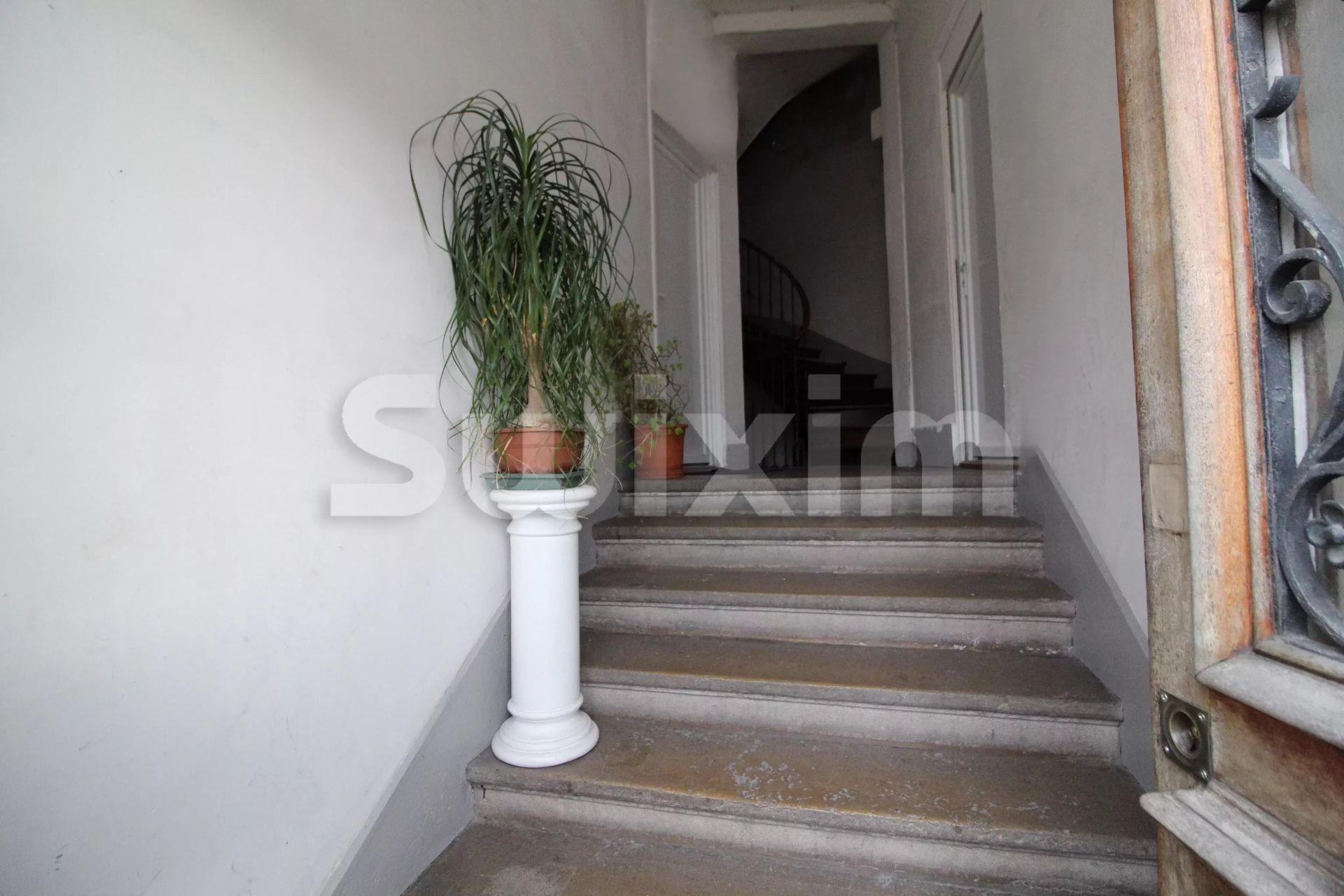 appartement 11 Pièces en vente sur Aix-les-Bains (73100)