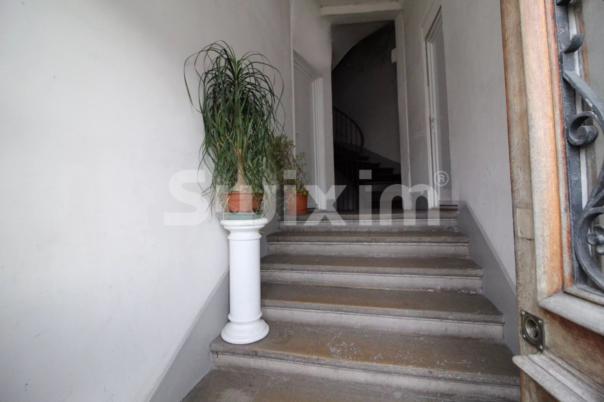 immeuble 11 Pièces en vente sur Aix-les-Bains (73100)