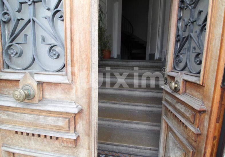 Vente Immeuble Aix-les-Bains 11&nbsp;Pièces 189.37&nbsp;m²