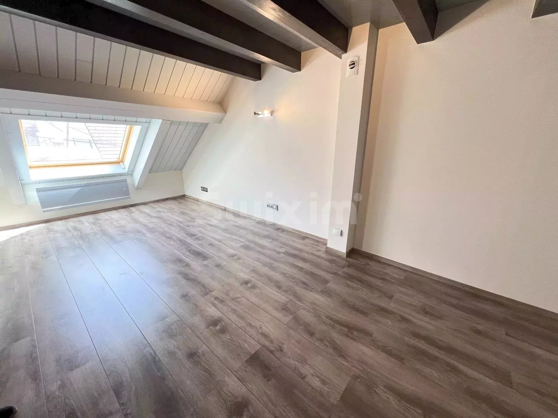 maison 5 Pièces en vente sur Lons-le-Saunier (39000)