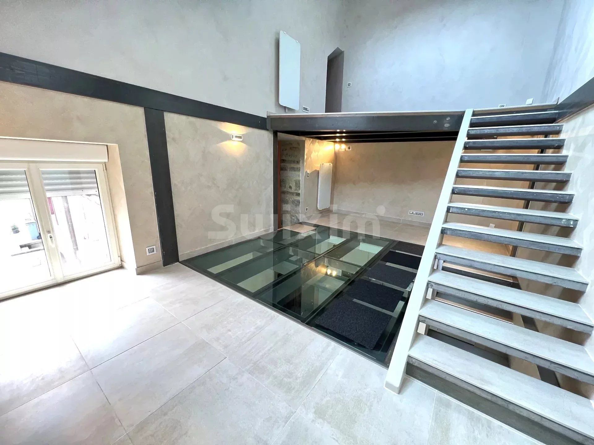 maison 5 Pièces en vente sur Lons-le-Saunier (39000)