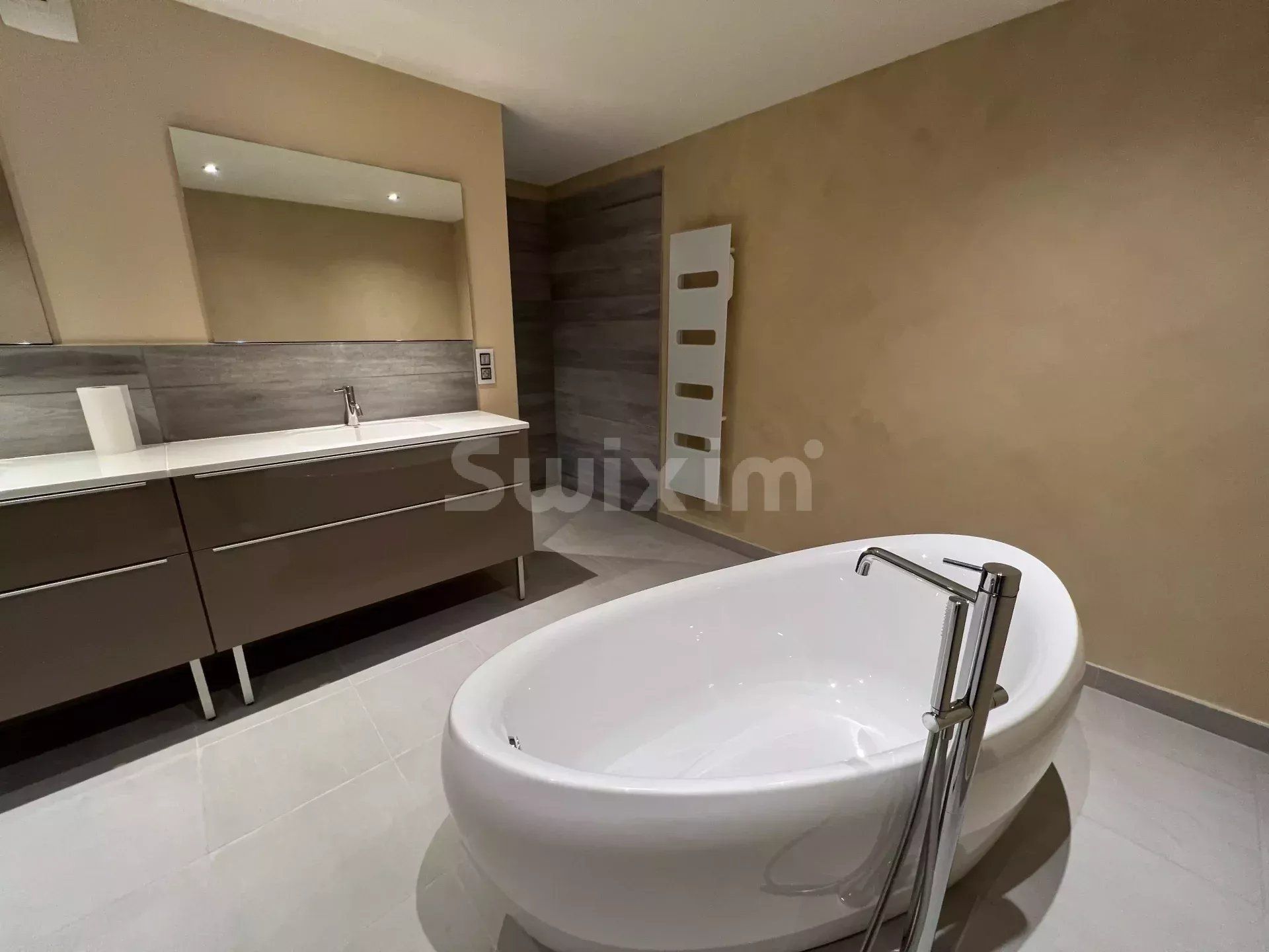 maison 5 Pièces en vente sur Lons-le-Saunier (39000)