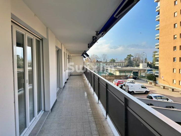 Venda Apartamento Montreux 3.5&nbsp;Quartos 78&nbsp;m²