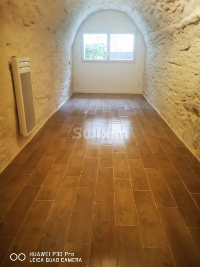 Location Appartement Valliguières 3&nbsp;Pièces 86.21&nbsp;m²