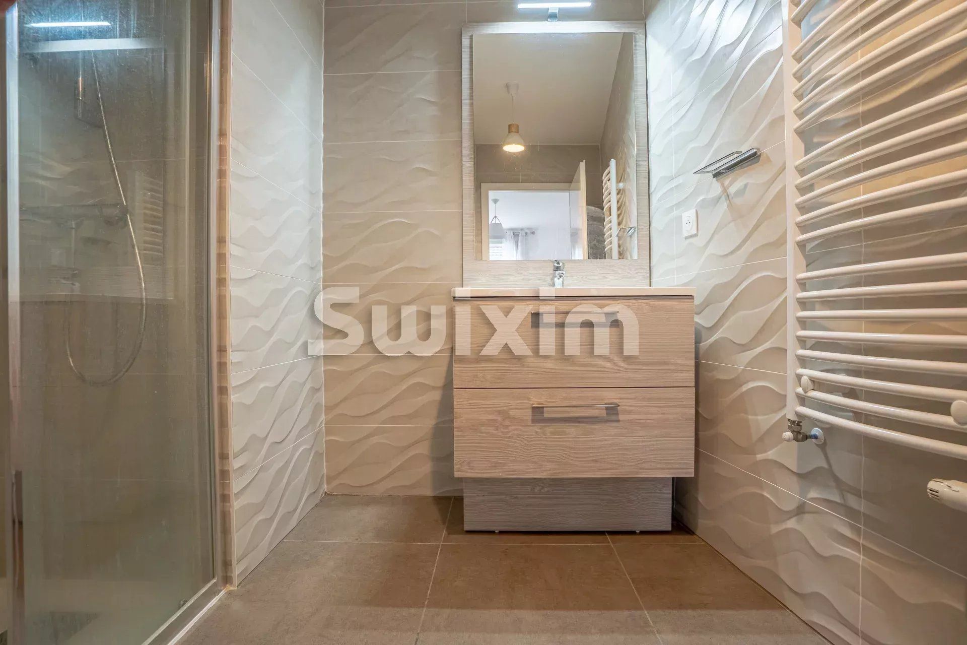 appartement 4 Pièces en location sur Ferney-Voltaire (01210)