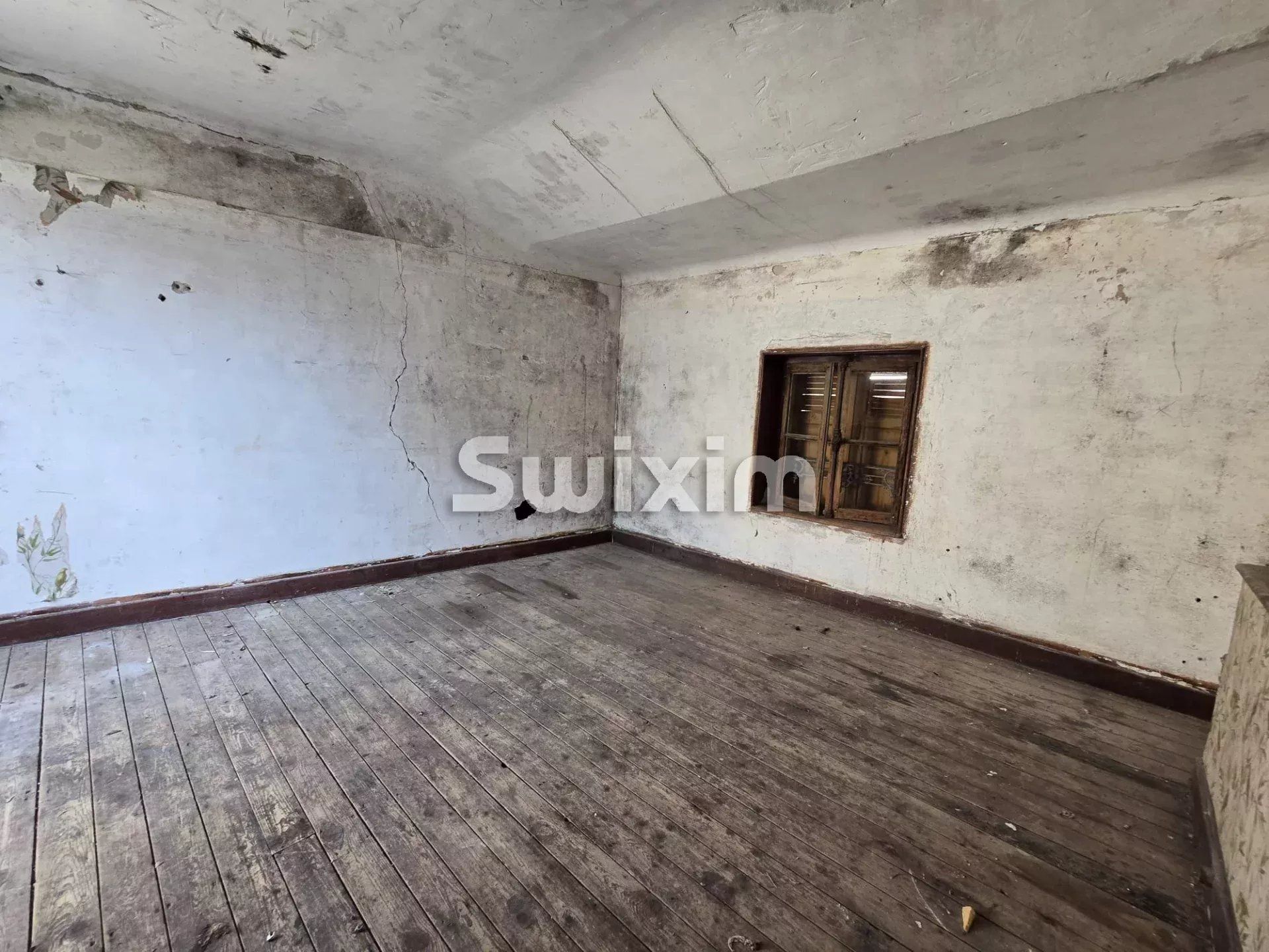 edificio 10 Salas en venta en Valréas (84600)