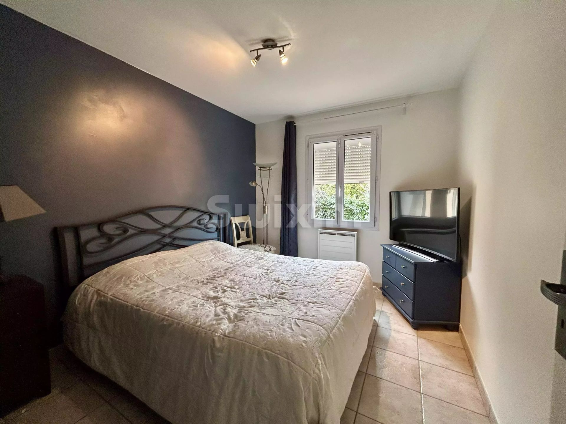 villa 5 Pièces en vente sur Les Arcs (83460)