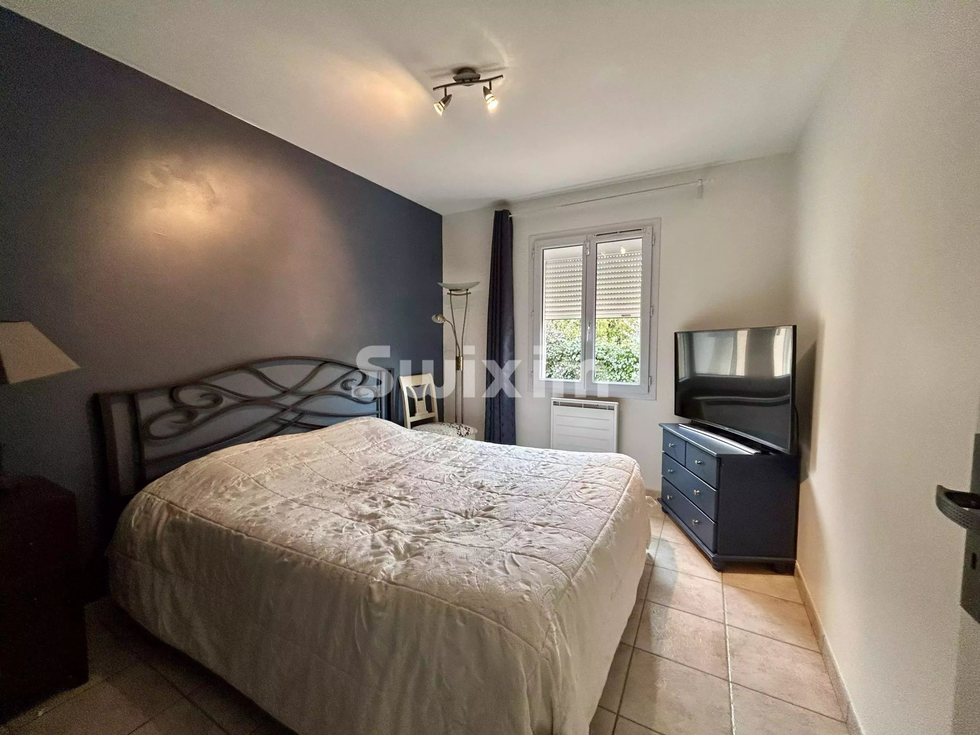 villa 5 Pièces en vente sur Les Arcs (83460)