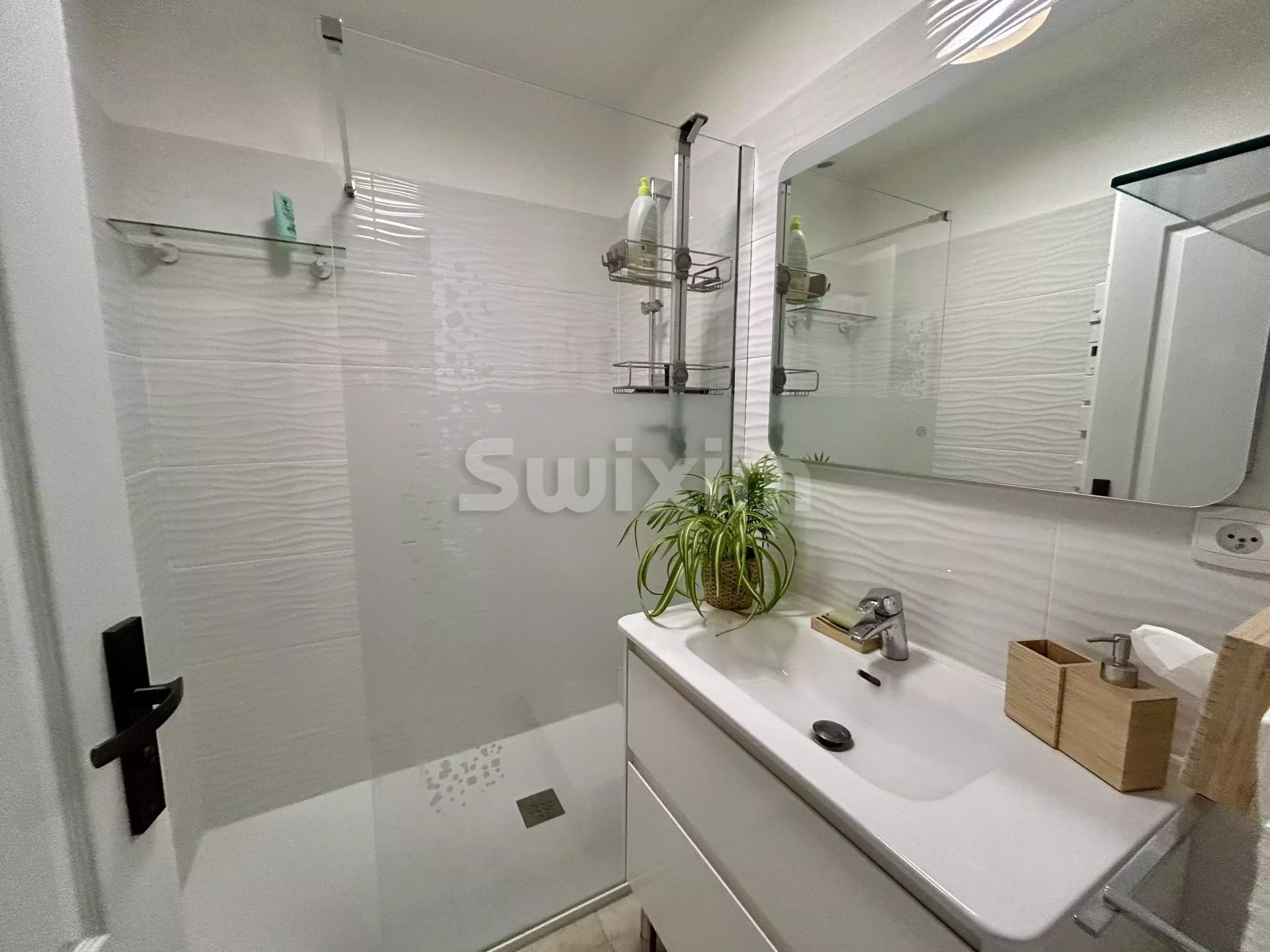 villa 5 Pièces en vente sur Les Arcs (83460)