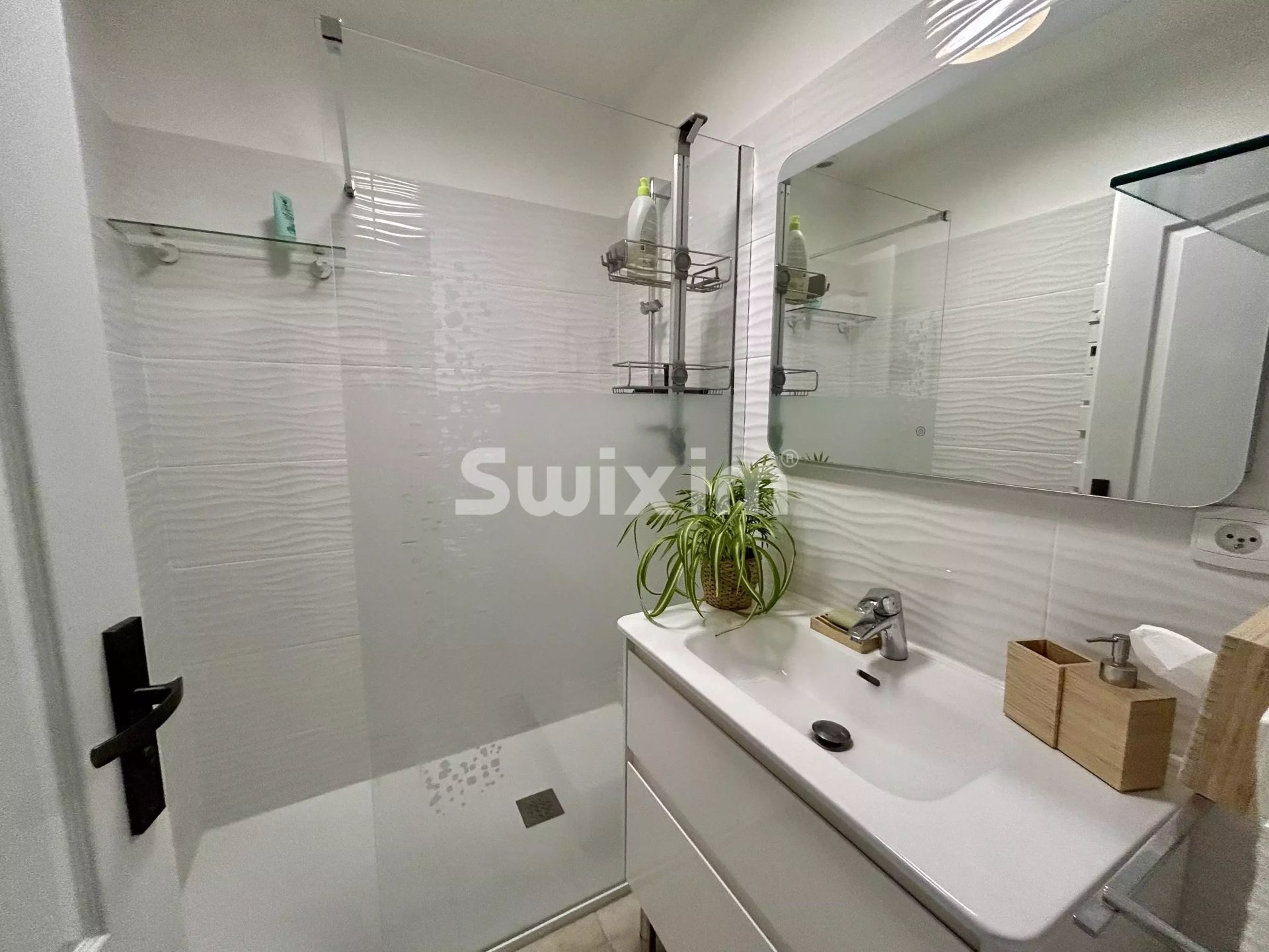 villa 5 Pièces en vente sur Les Arcs (83460)