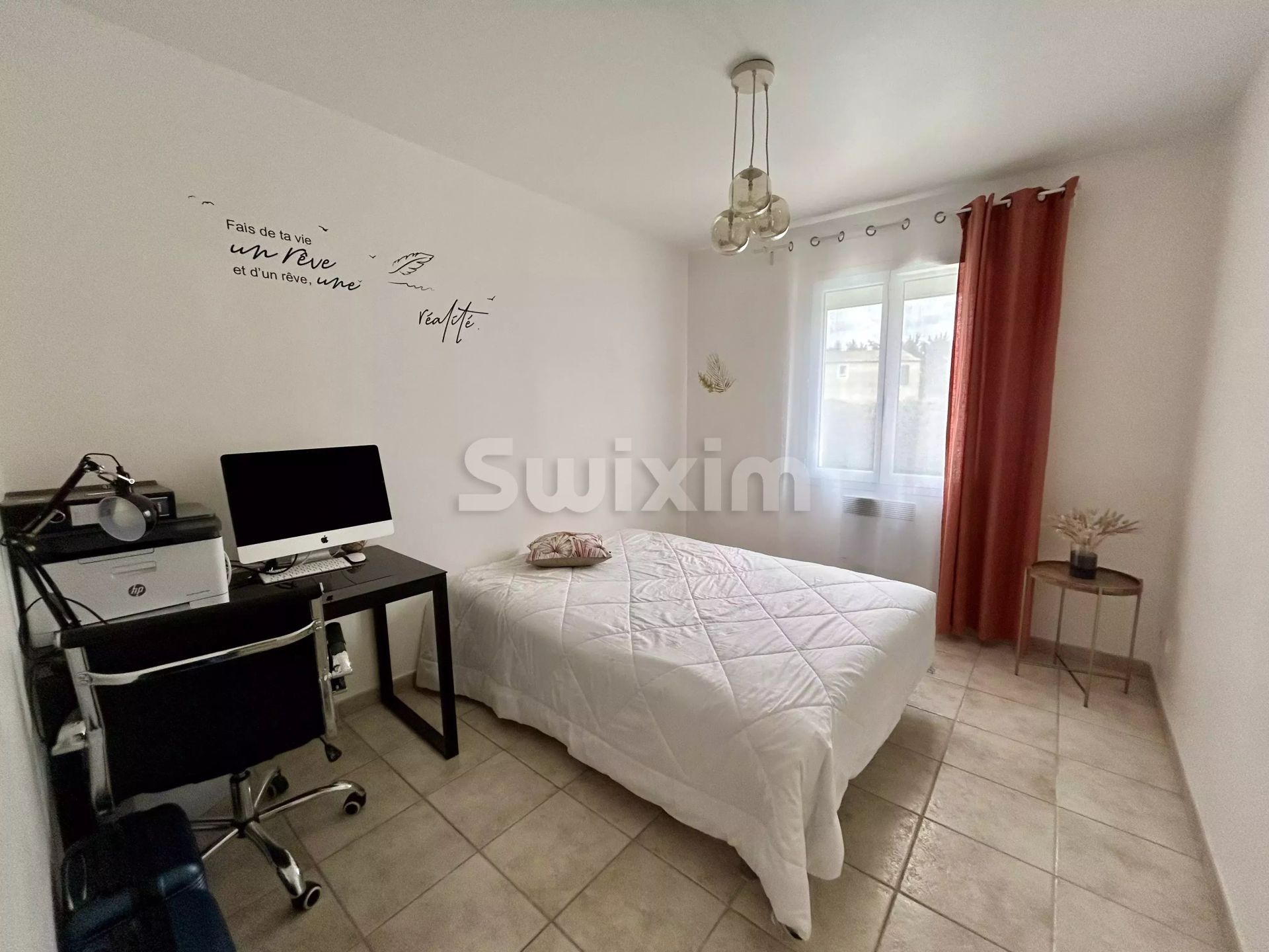 villa 5 Pièces en vente sur Les Arcs (83460)