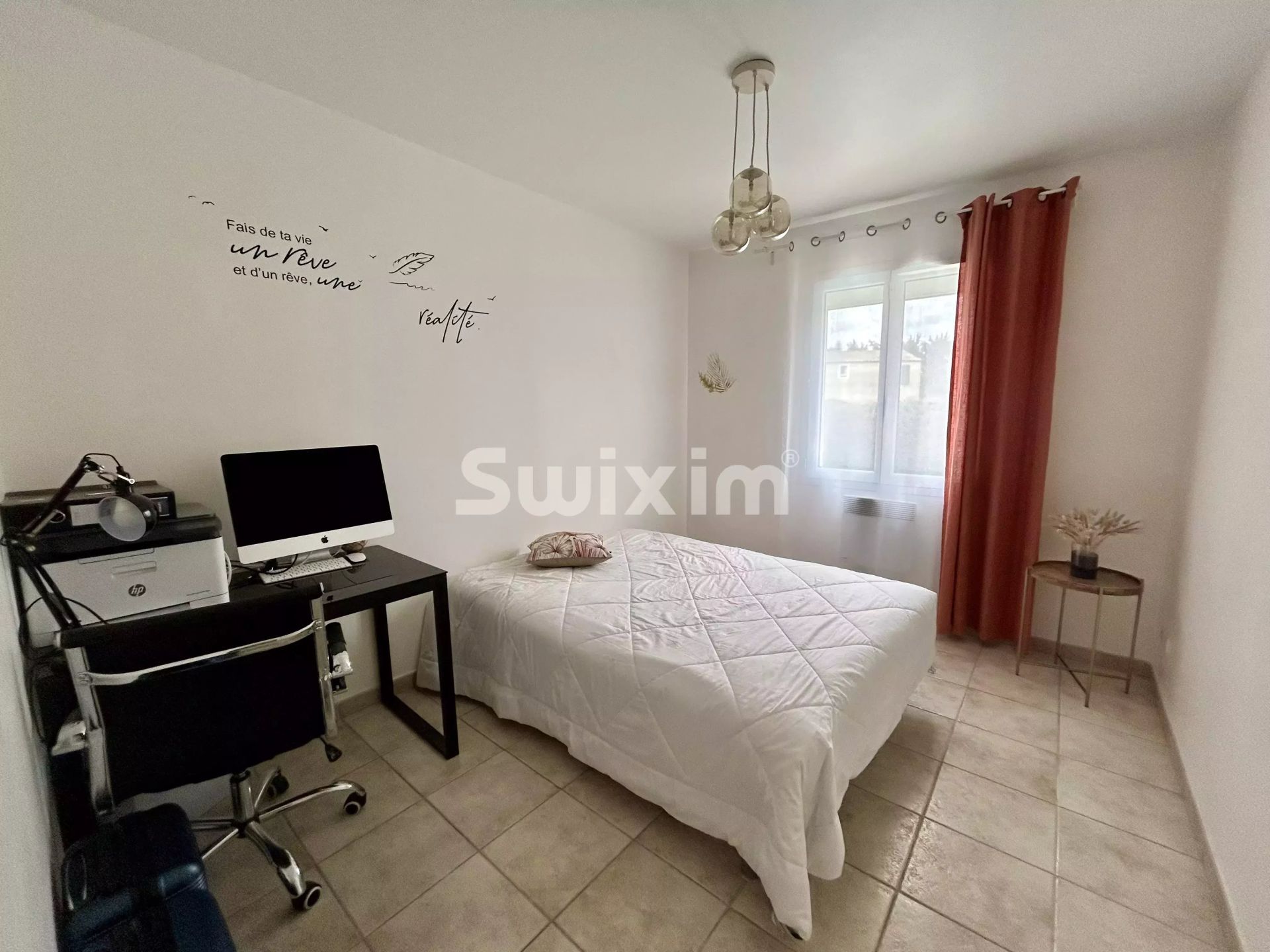 villa 5 Pièces en vente sur Les Arcs (83460)