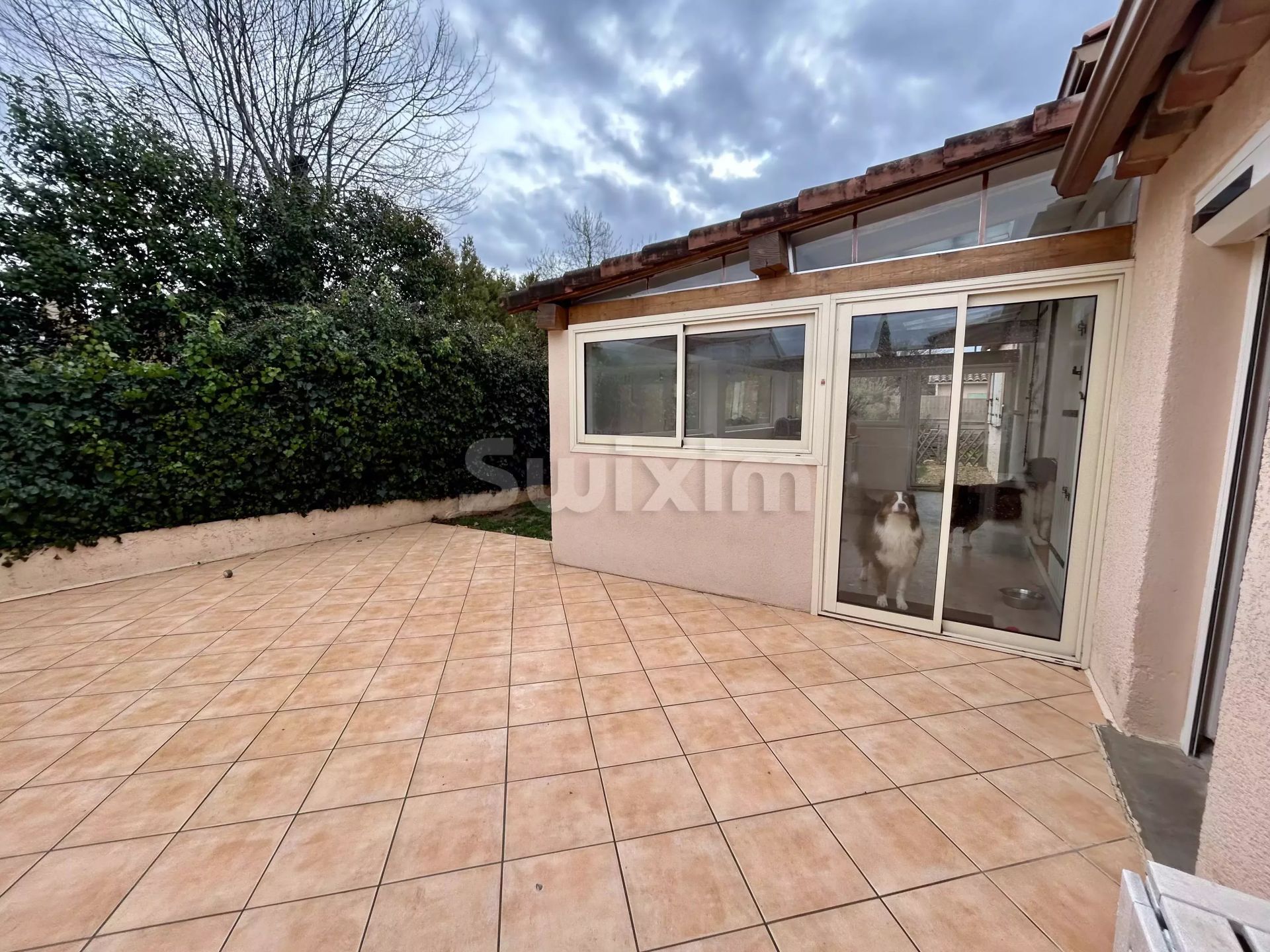 villa 5 Pièces en vente sur Les Arcs (83460)