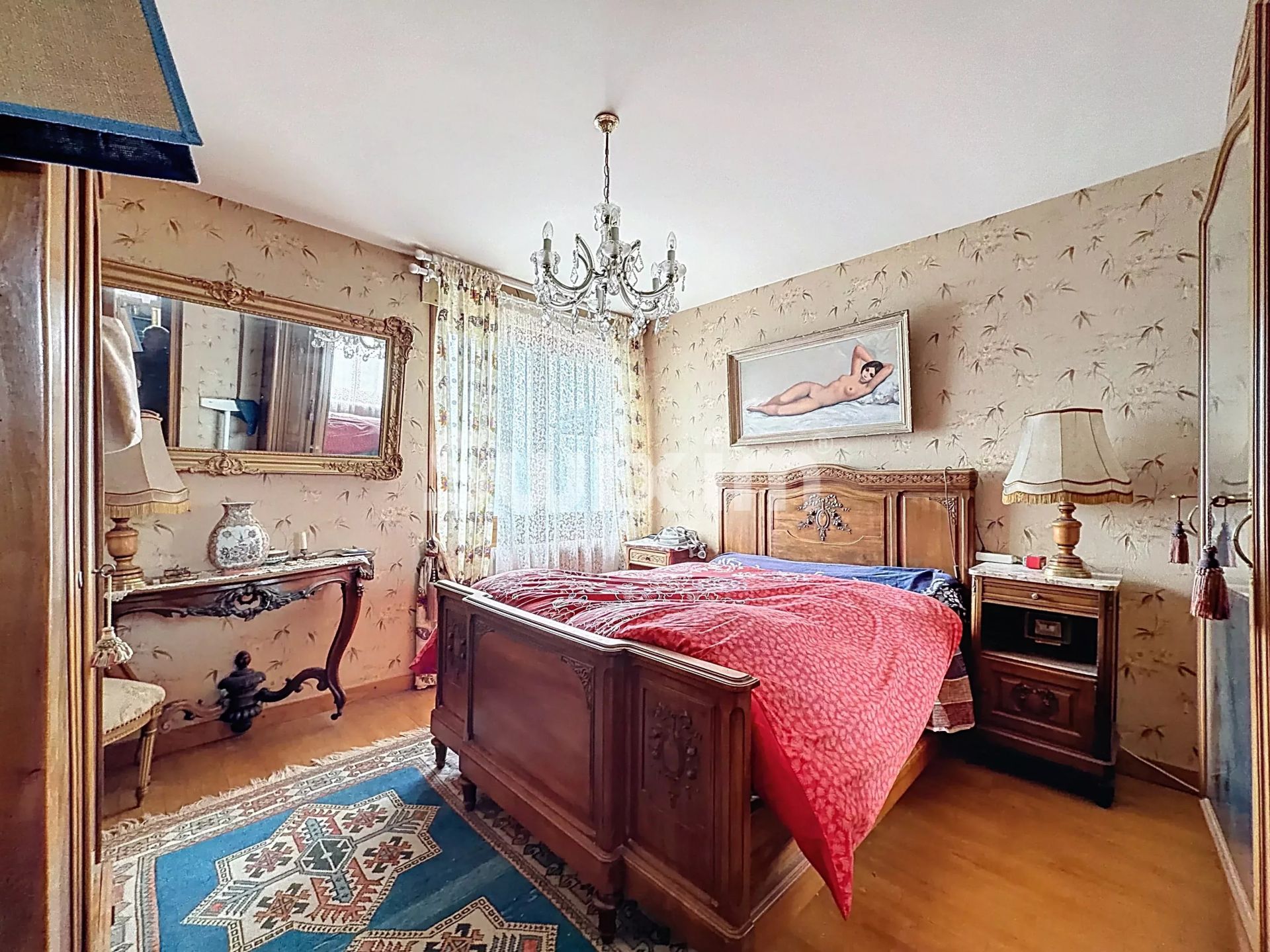 local comercial 7 Salas en venta en Cessy (01170)