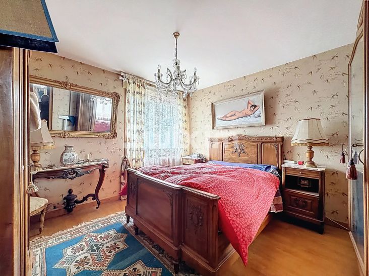 Verkauf Geschäft Cessy 7 Zimmer 324 m² — 18