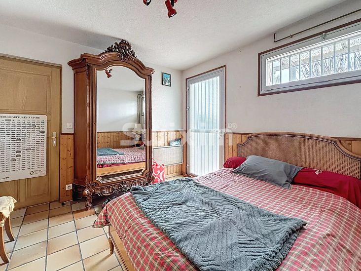 Verkauf Geschäft Cessy 7 Zimmer 324 m² — 21