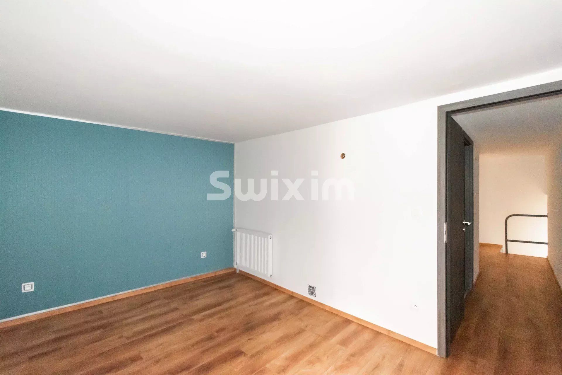 apartment 3 Rooms for sale on Bischheim (67800)