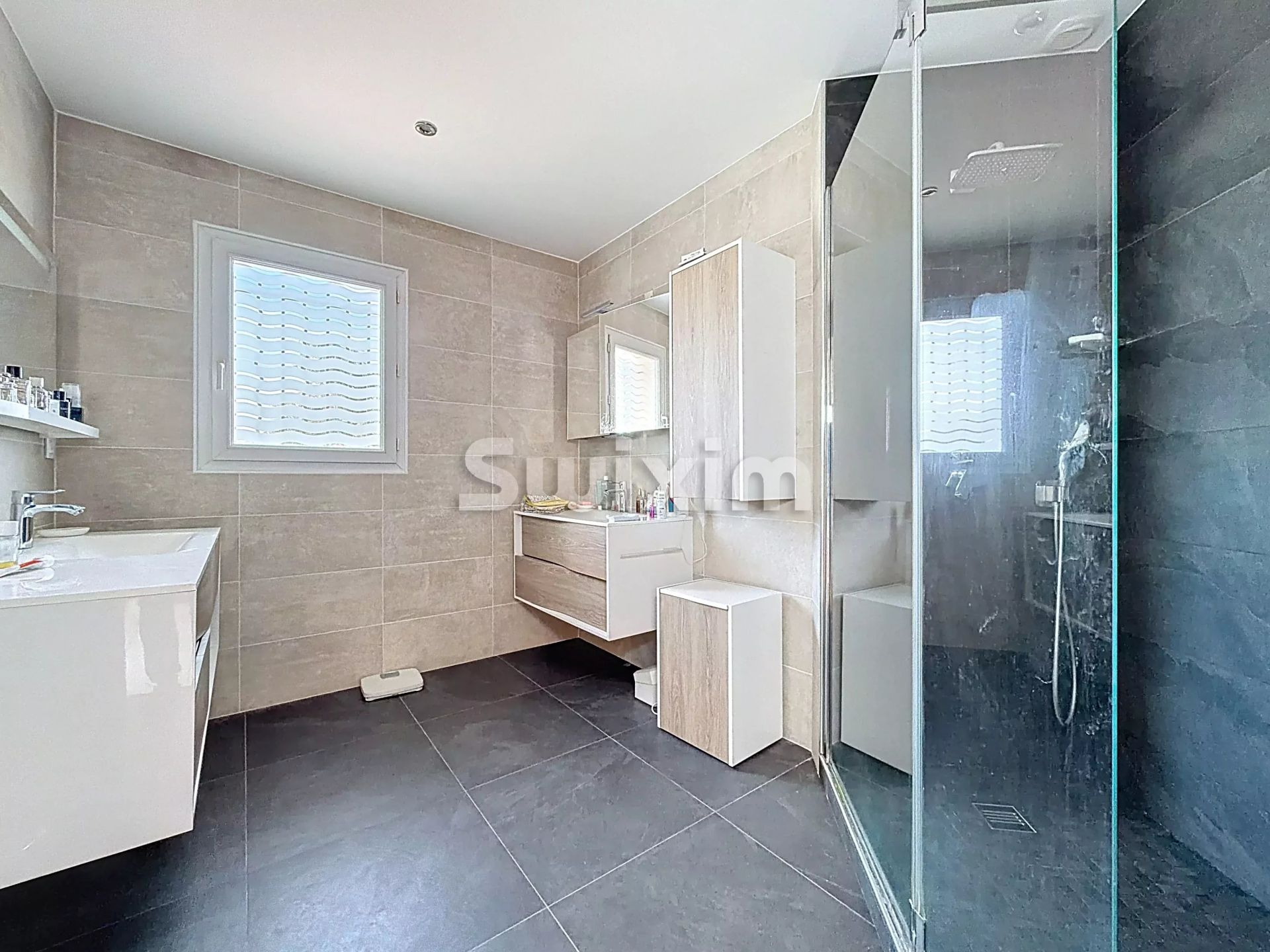 casa 5 Camere in vendita su Messery (74140)