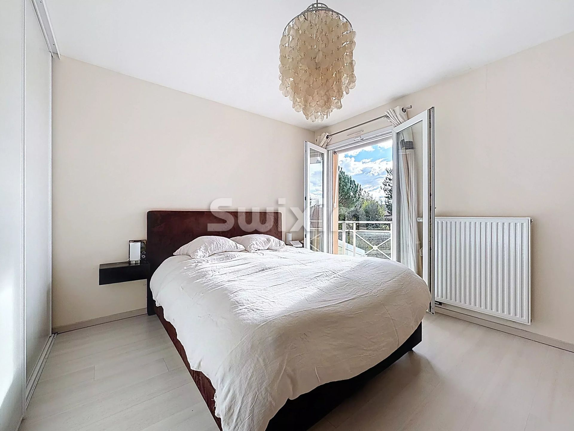 casa 5 Camere in vendita su Messery (74140)