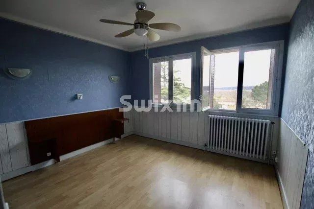 property 6 Rooms for sale on Charly (69390)