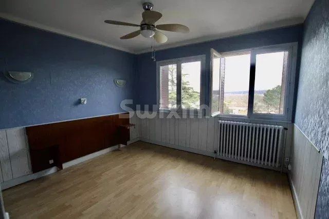 proprietà 6 Camere in vendita su Vernaison (69390)