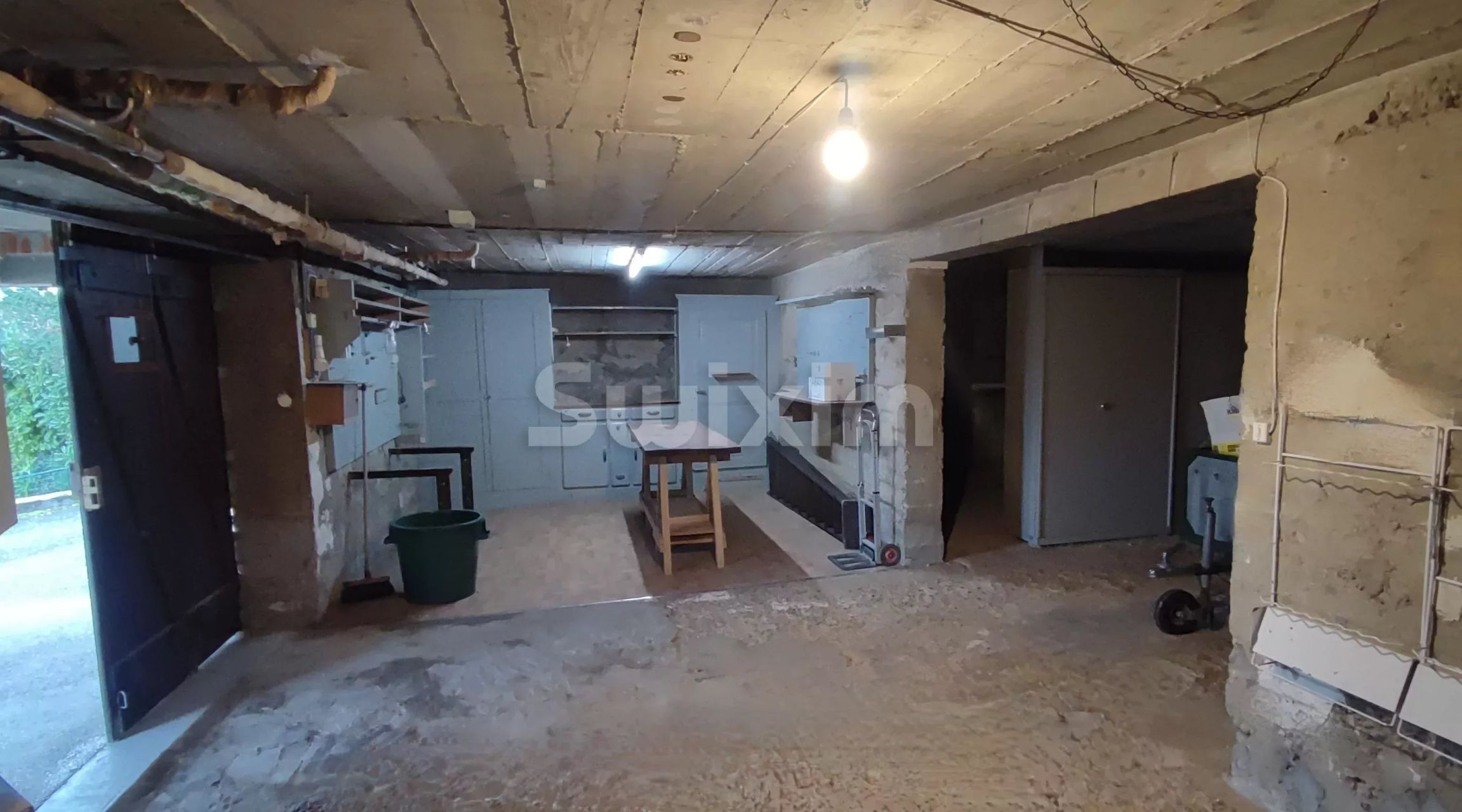 proprietà 6 Camere in vendita su Vernaison (69390)