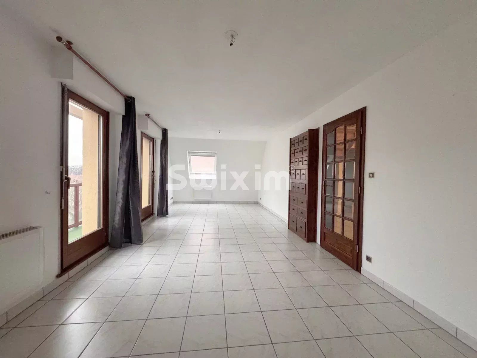 apartamento 4 Quartos para venda sobre Colmar (68000)