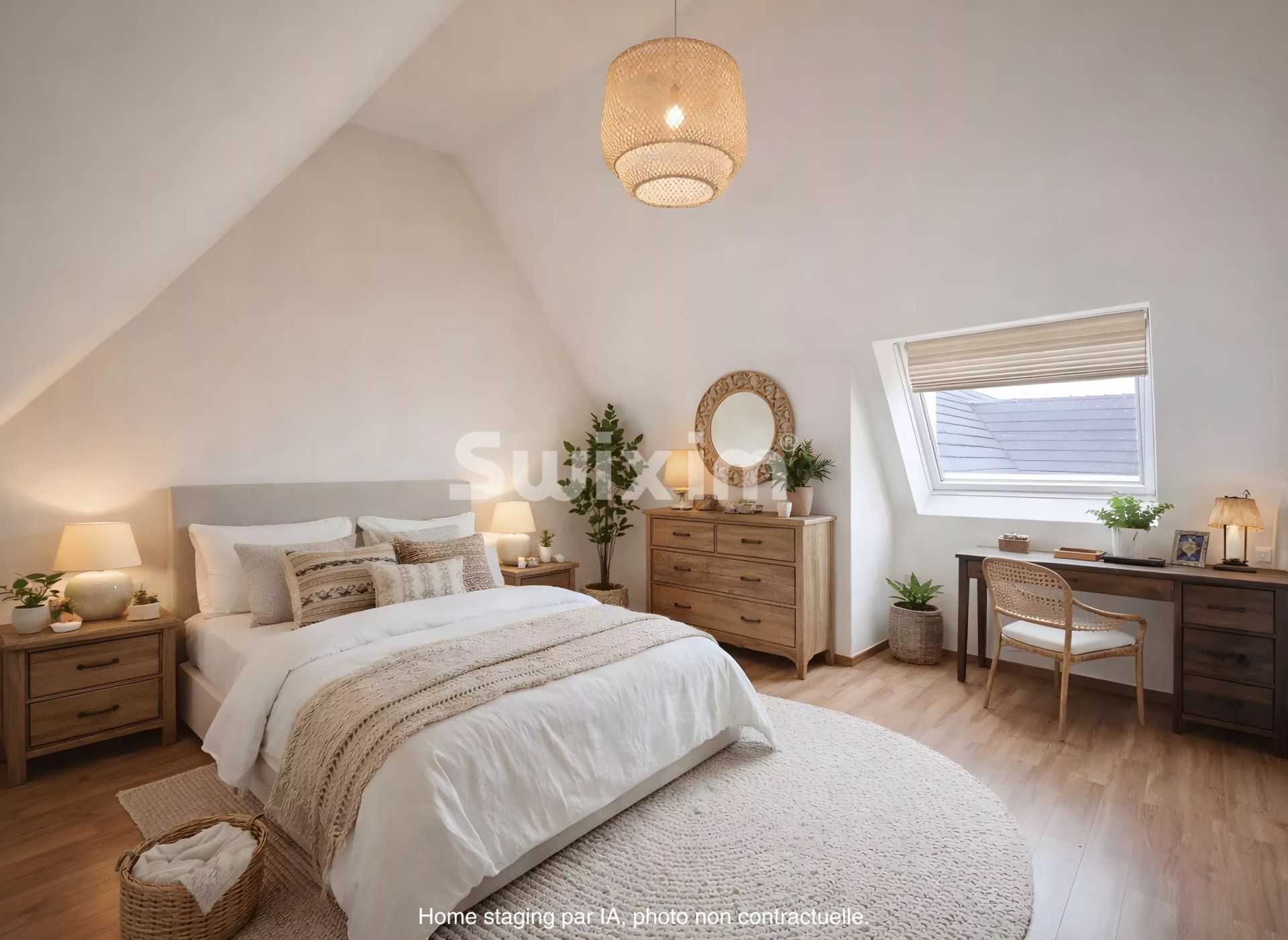 apartamento 4 Quartos para venda sobre Colmar (68000)