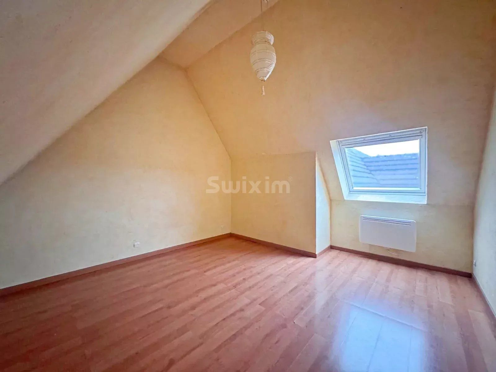 appartamento 4 Camere in vendita su Colmar (68000)