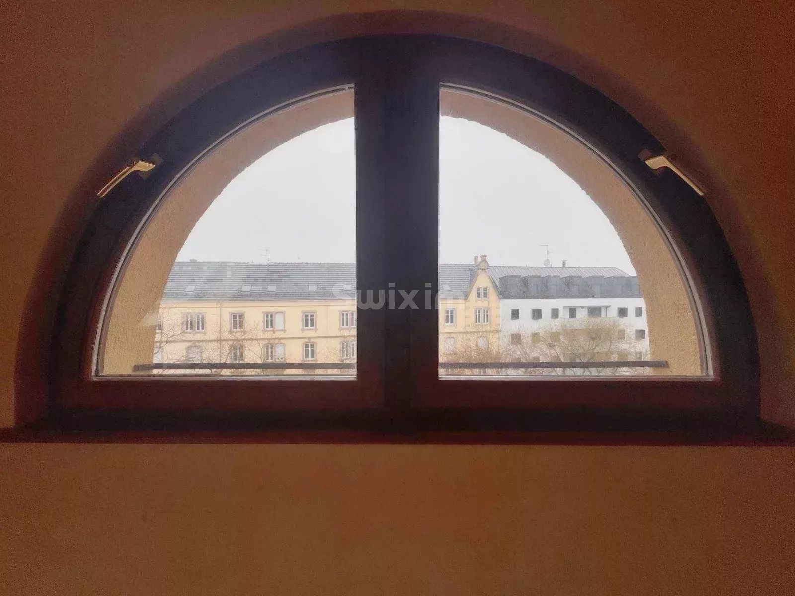 appartamento 4 Camere in vendita su Colmar (68000)